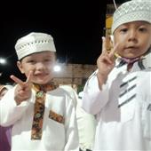 Lịch thi đấu U2