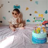 Đại phúc đạ