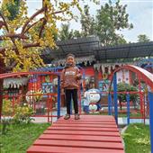 ÁT CHỦ BÀI