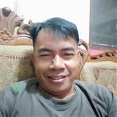 Những giải đấu 