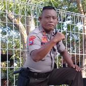 BXH vòng loại U