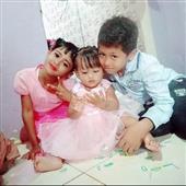 Tim rồng
