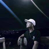 Royal 7777