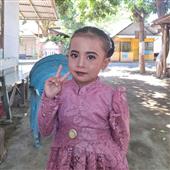 Cách chơi B