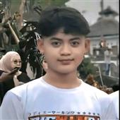 Kết quả bón