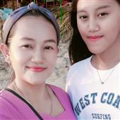 Giàu siêu tốc