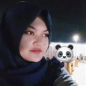 Chơi bingo 