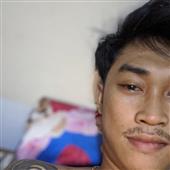 Bữa tiệc kẹo
