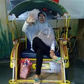 Belangkai 2
