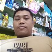Khu Vườn Thỏ