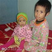 Lò Rèn Của Olym