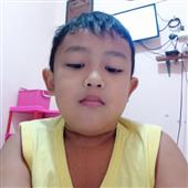 Kho báu vô tận