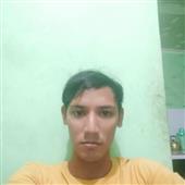 Ứng dụng dự