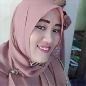 Sicbo Sunwin