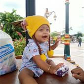Các mặt của xúc