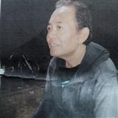 Trực tiếp N