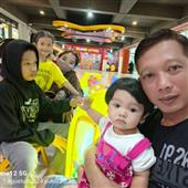 Bảng tỉ số bida