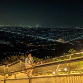 Chơi bóng c