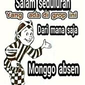 Pai Kang