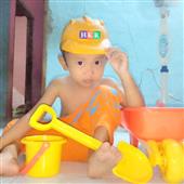 Ngôi Sao Kẹo