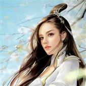 Chủ nhà World C