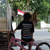 Cá cược bằn