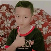 Kẻ cuối cùn