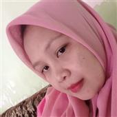 Linh hồn của cu
