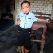 Thách Đấu l