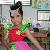 Bảng xếp hạ