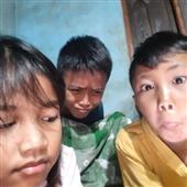 Tải game Ôn