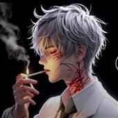 Hoạt náo viên