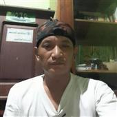 Trực tiếp Liên 