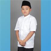 Hầu Vương Ru-lé