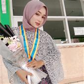 Binh