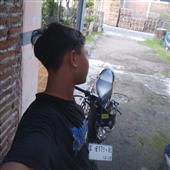 Trang web casin