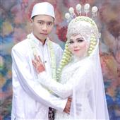 Trực tiếp t