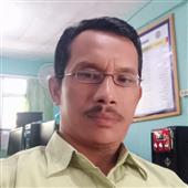 Trang dự đoán b