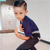 Các nước hợp ph