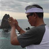 Gấu Trúc Và