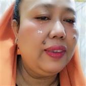Trái Cây May Mắ