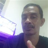 Sát nghiệp vì c