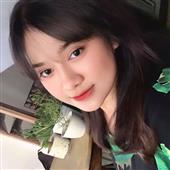lấy phong bì mà