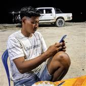 Máy Đánh Bạc Tr