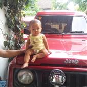 Cuộc thi trực t