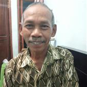 Bá vương bi