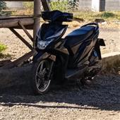 Cách chơi Roule