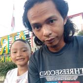 5 Linh vật