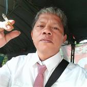 Trang cá cược h