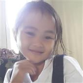 Bầu Cua Tôm Cá 